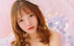 快播如何搜索片毛